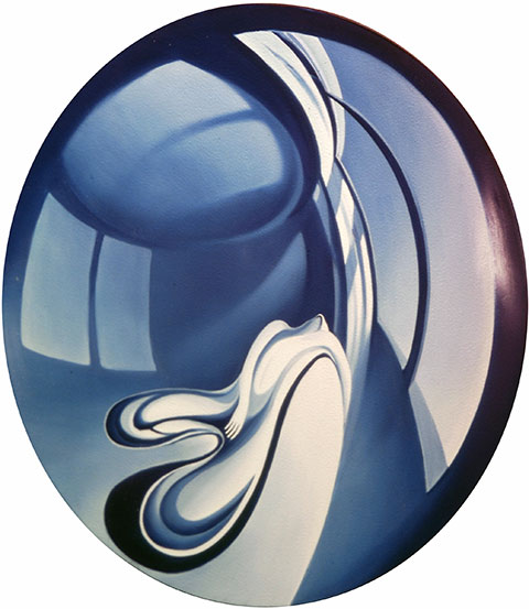 fullplate photo
